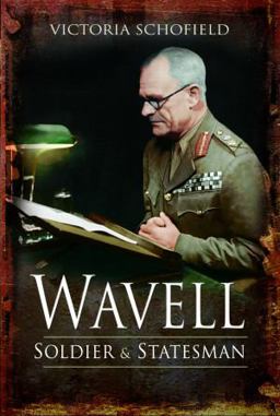 Wavell Wavell