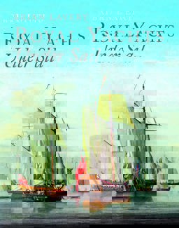 Royal Yachts under Sail  9781399092913 Front Cover