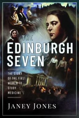 The Edinburgh Seven