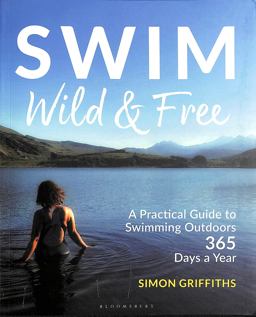 Swim Wild and Free