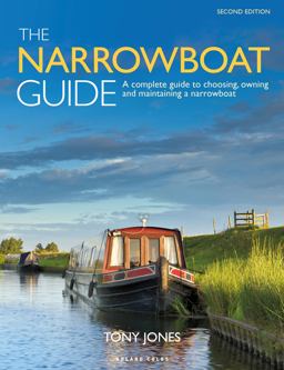 The Narrowboat Guide 2nd Edition The Narrowboat Guide 2nd Edition