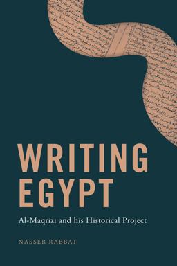 Writing Egypt Writing Egypt