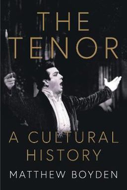 The Tenor