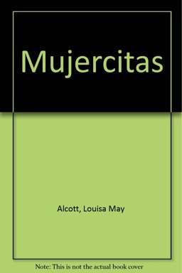 Mujercitas