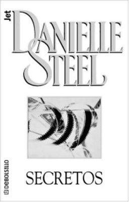 Secretos