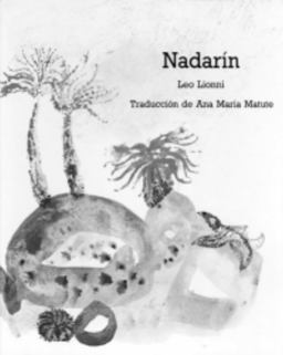 Nadarin