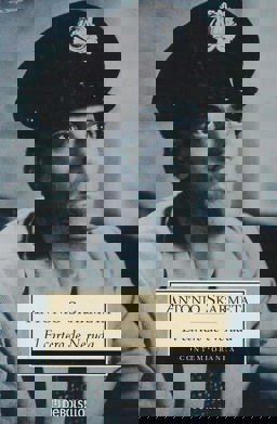 El Cartero de Neruda