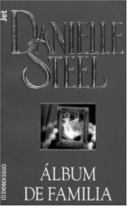 Album de Familia