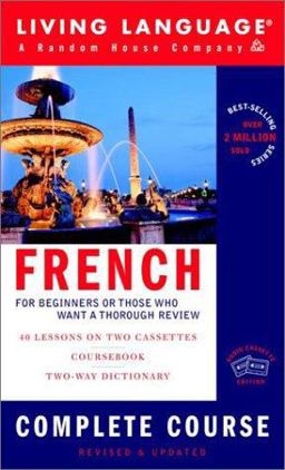 French