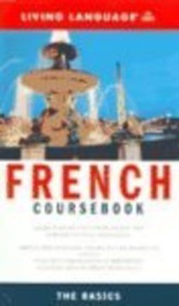 French