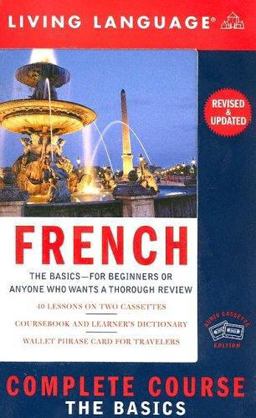 French