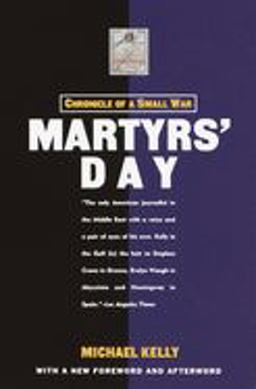 Martyrs' Day Martyrs' Day