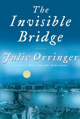 Invisible Bridge  9781400041169 Front Cover