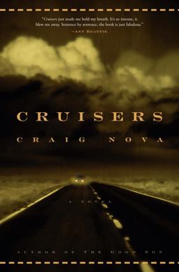 Cruisers Cruisers