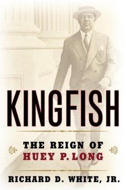 Kingfish