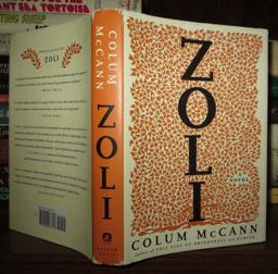 Zoli