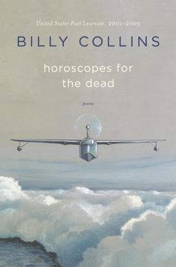 Horoscopes for the Dead Horoscopes for the Dead