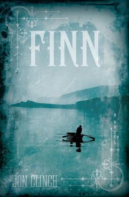 Finn  9781400065912 Front Cover