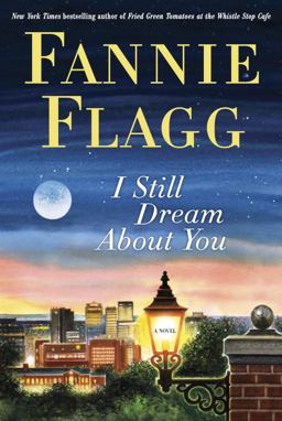I Still Dream about You  9781400065936 Front Cover