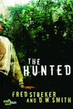 The Hunted The Hunted