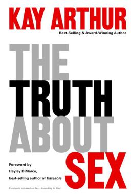 The Truth about Sex