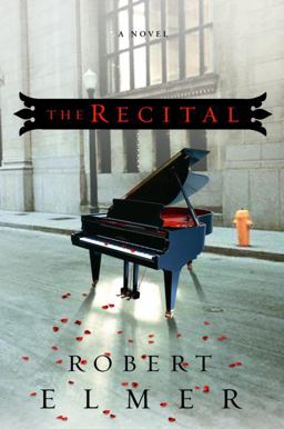 The Recital The Recital