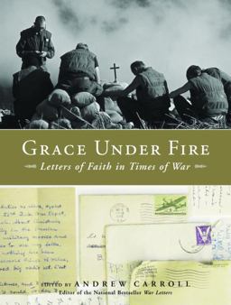 Grace under Fire