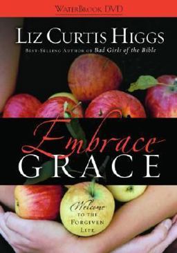 Embrace Grace Embrace Grace