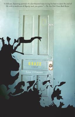 Grace A Novel  9781400078028 Front Cover