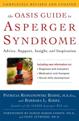 The Oasis Guide to Asperger Syndrome