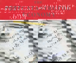 The Post Catastrophe Economy: Rebuilding After the Great Collapse of 2008  9781400116546 Front Cover