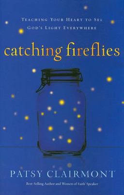 Catching Fireflies