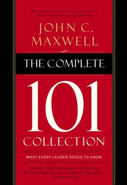 The Complete 101 Collection