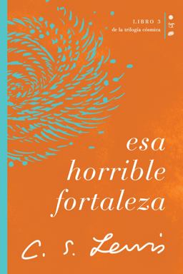Esa Horrible Fortaleza