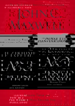 21 Irrefutable Laws of Leadership Follow Them and People Will Follow You  9781400237883 Front Cover