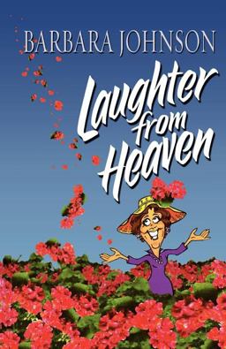 Laughter from Heaven