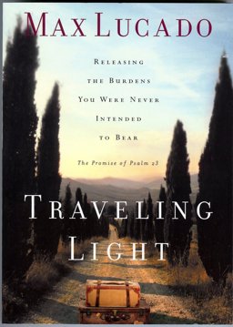 Se Traveling Light Dollar General