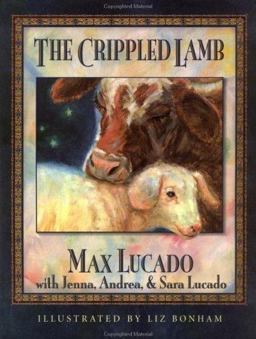 The Crippled Lamb
