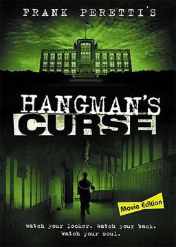 Hangman's Curse