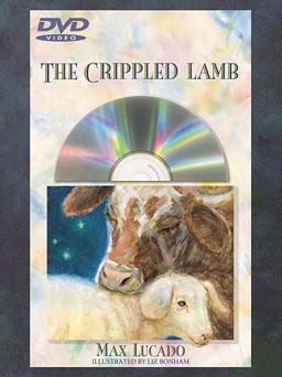 The Crippled Lamb