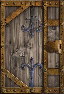 Compact Kids Bible-Icb-Treasure