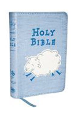 Holy Bible