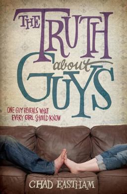 The Truth about Guys