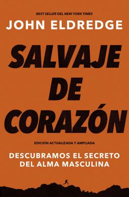 Salvaje de Corazón, Edición Ampliada