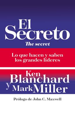 El Secreto El Secreto