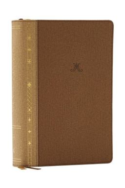 Alexander Maclaren Study Bible