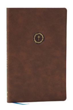 Spurgeon and the Gospels