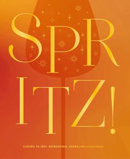 Spritz!