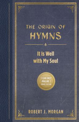 The Origin of Hymns