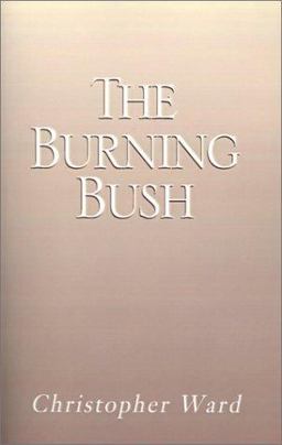 The Burning Bush